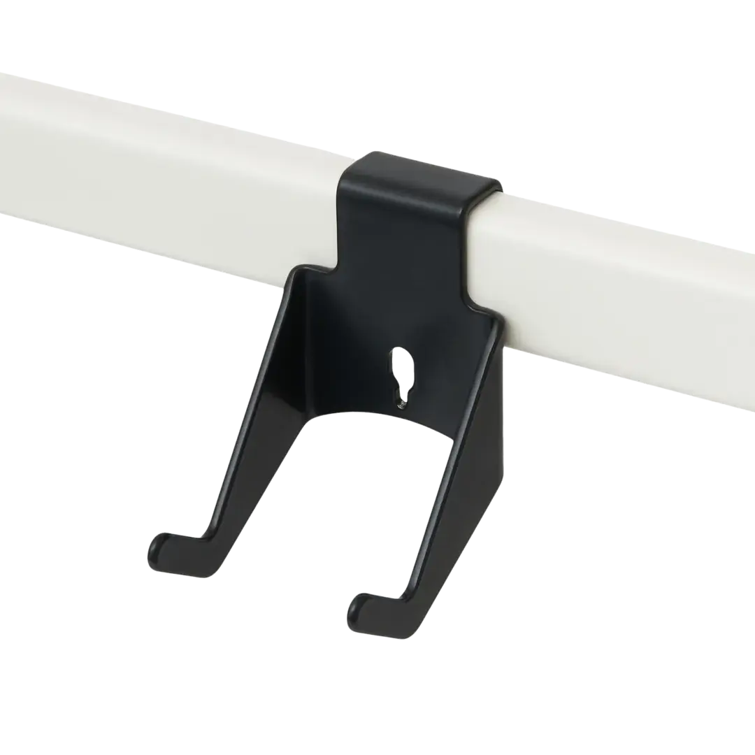 Controller Mount