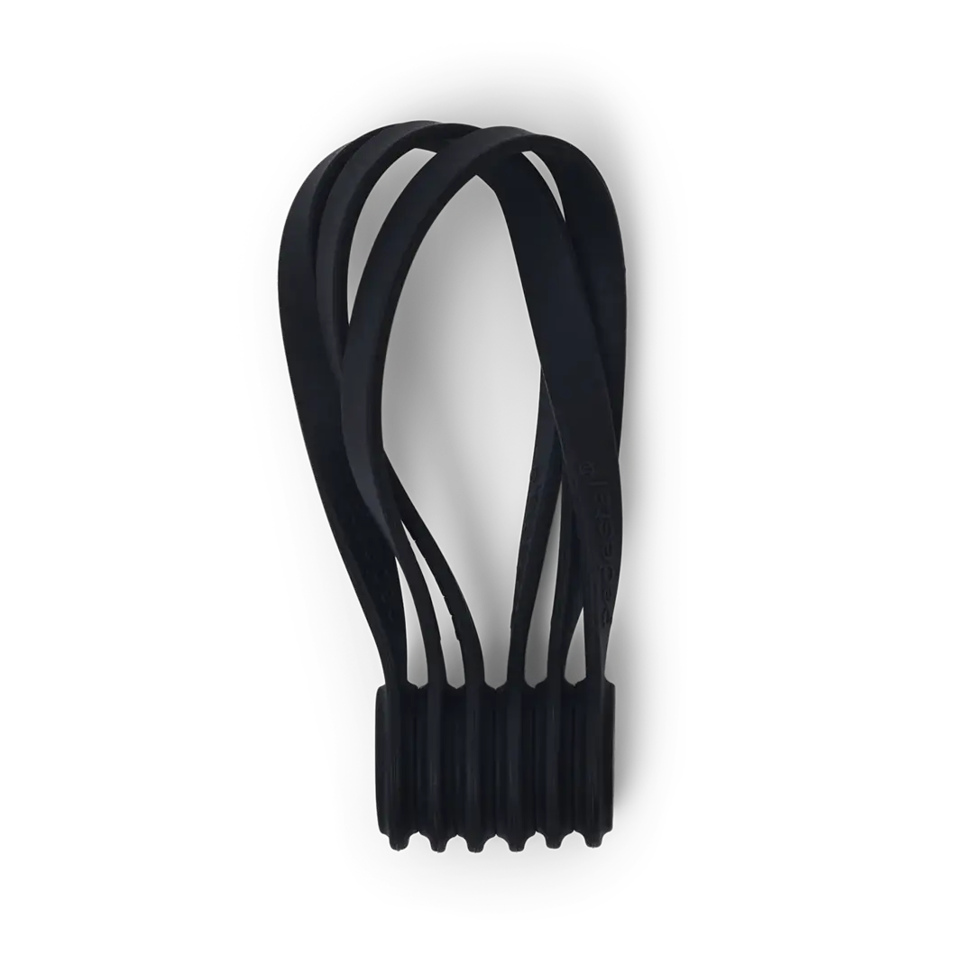 Magnetic Cable Ties
