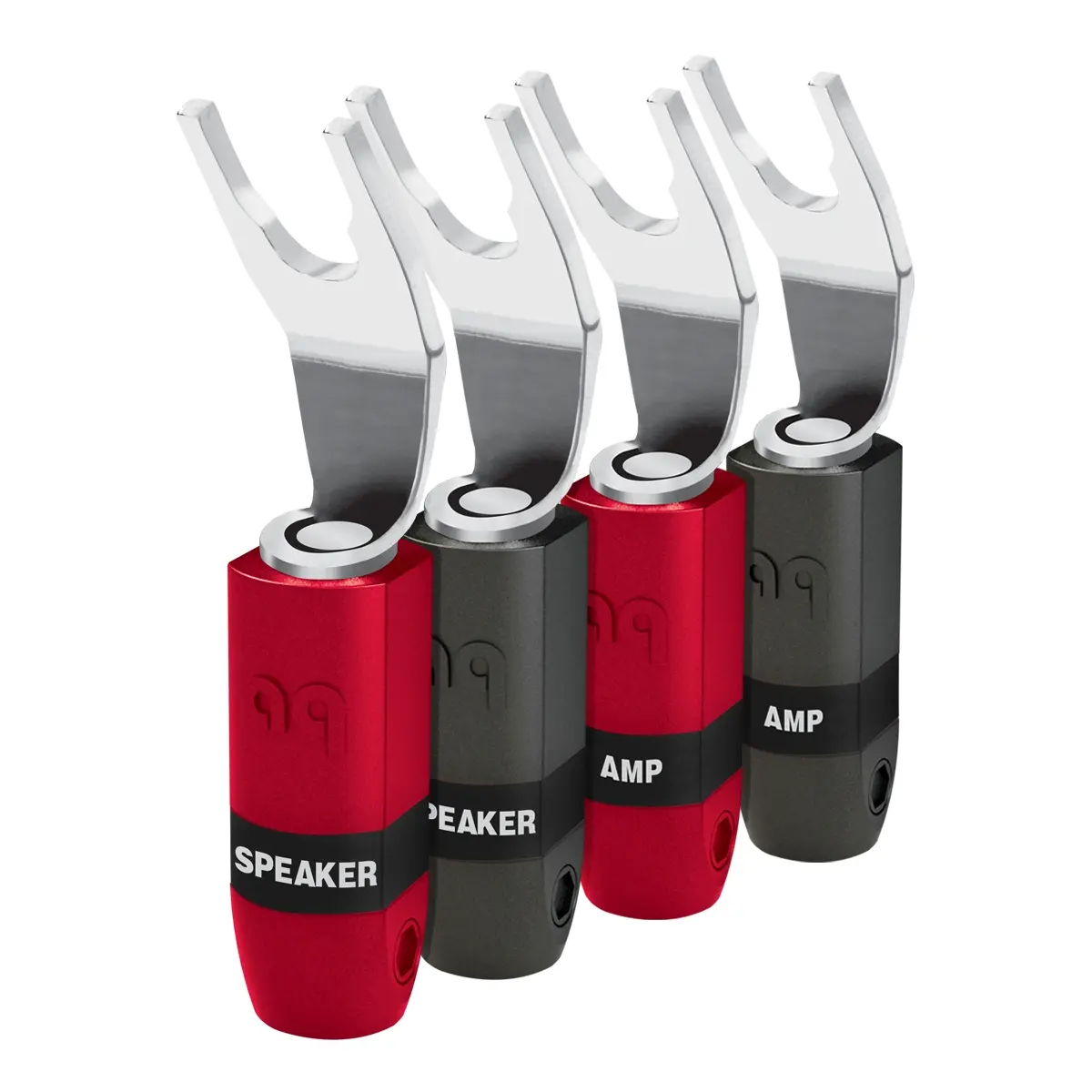Multi-Spade 300S