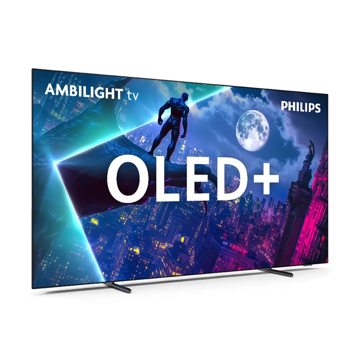 OLED+ 950