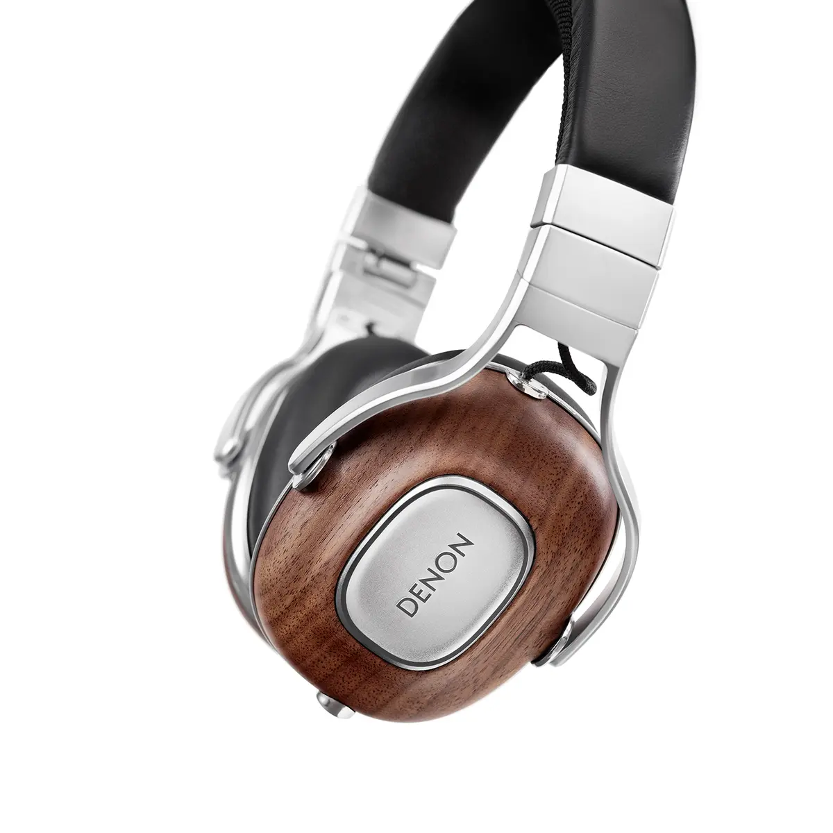 AH-MM400