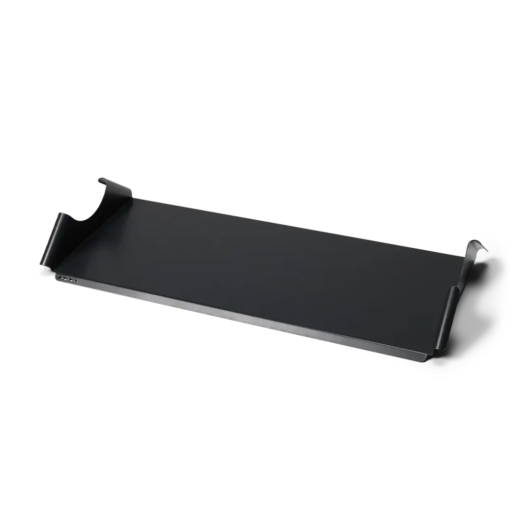 Moon Tray Shelf