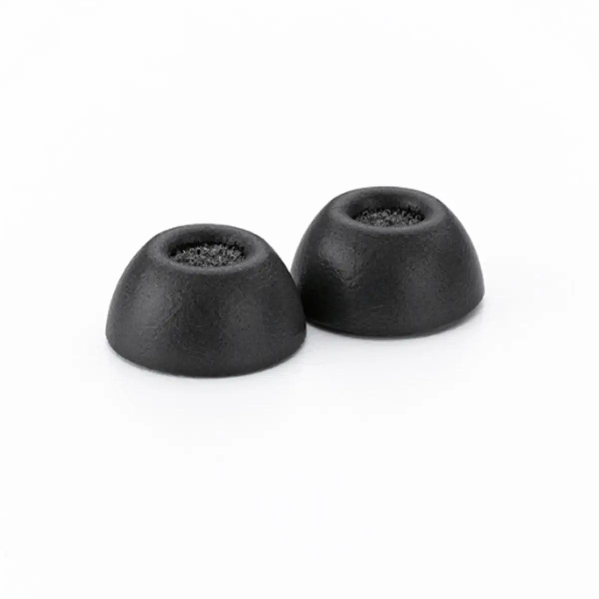 TrueGrip TW-300-B