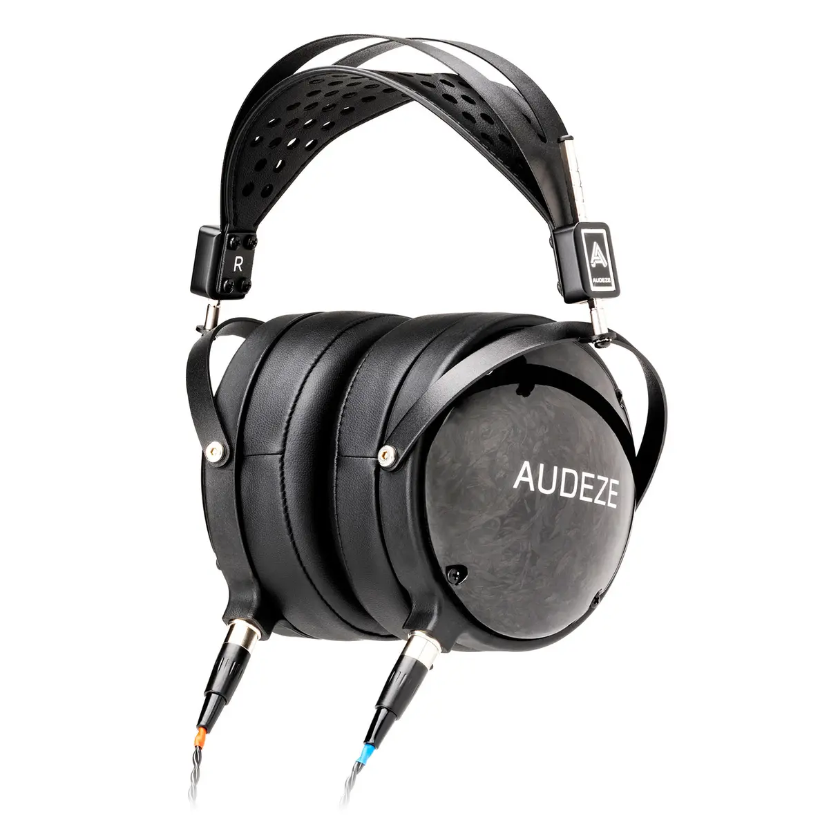 LCD-2 Closed Back