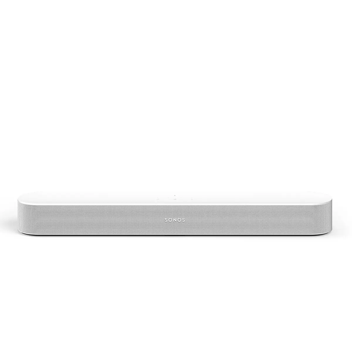 Beam (Gen 2)