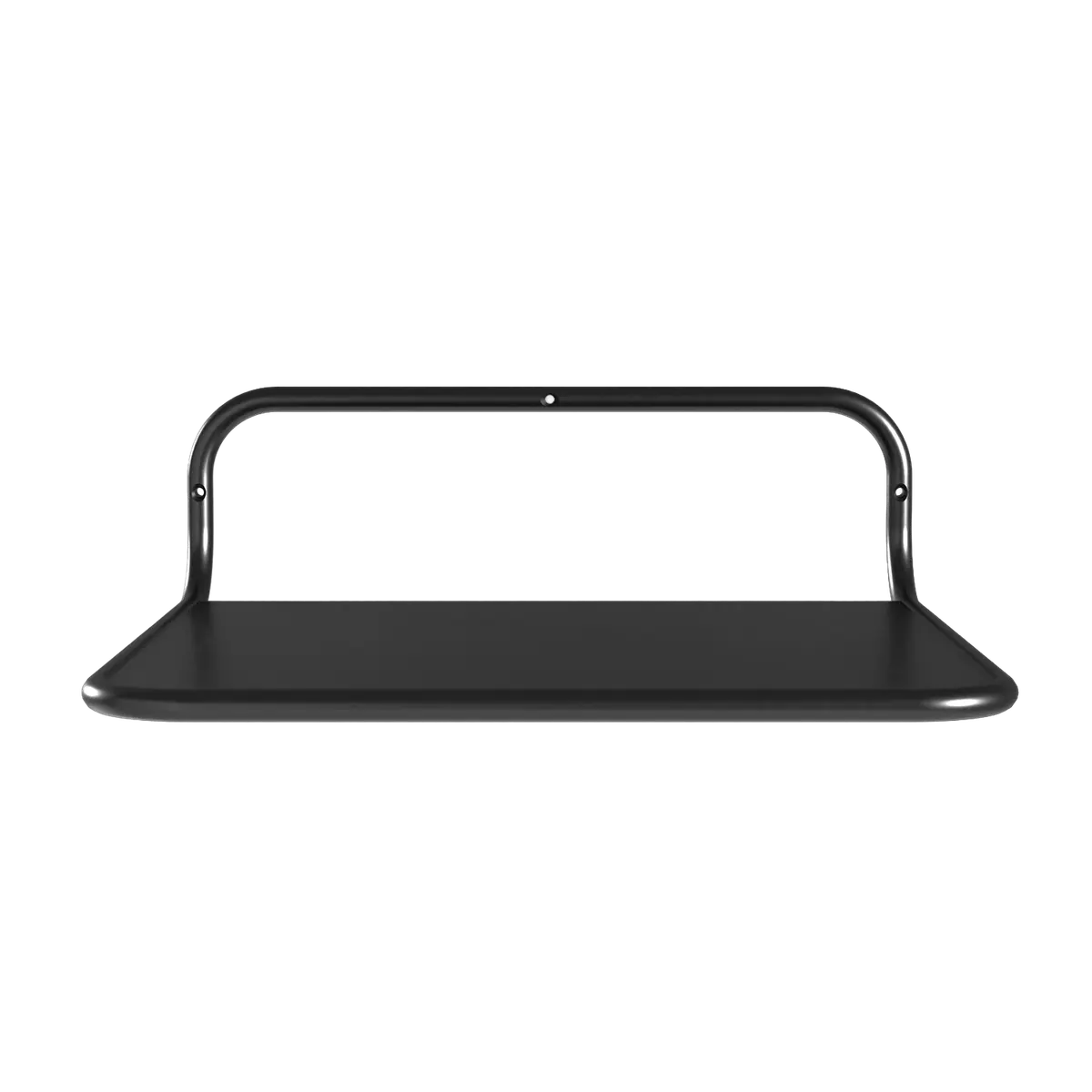 STEL Shelf Large