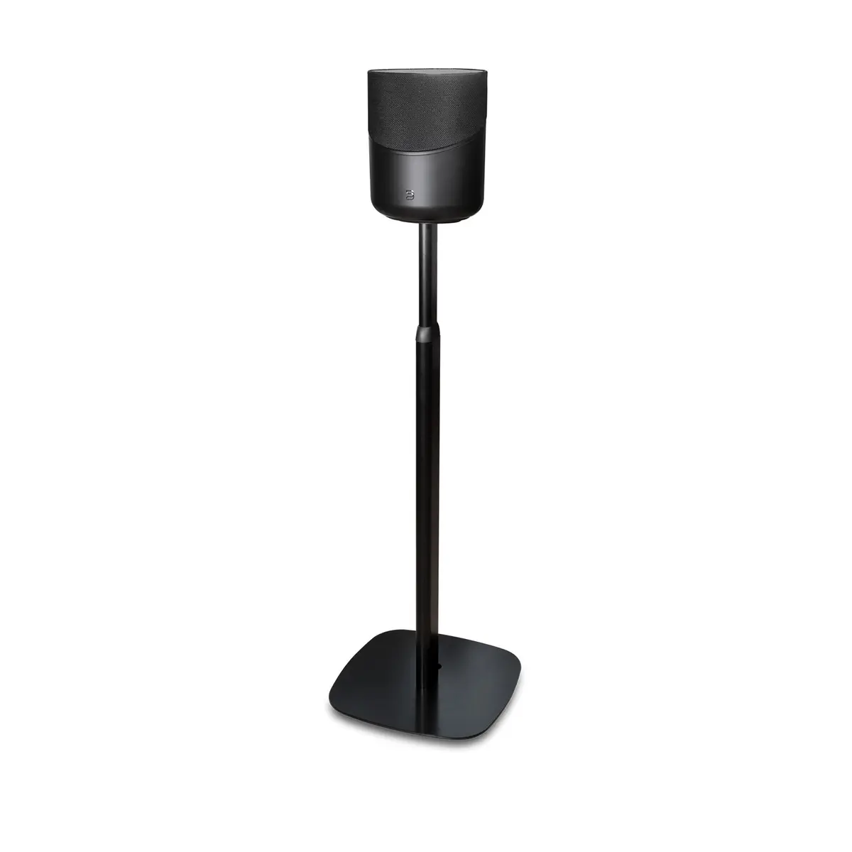 FS230 Floor Stand