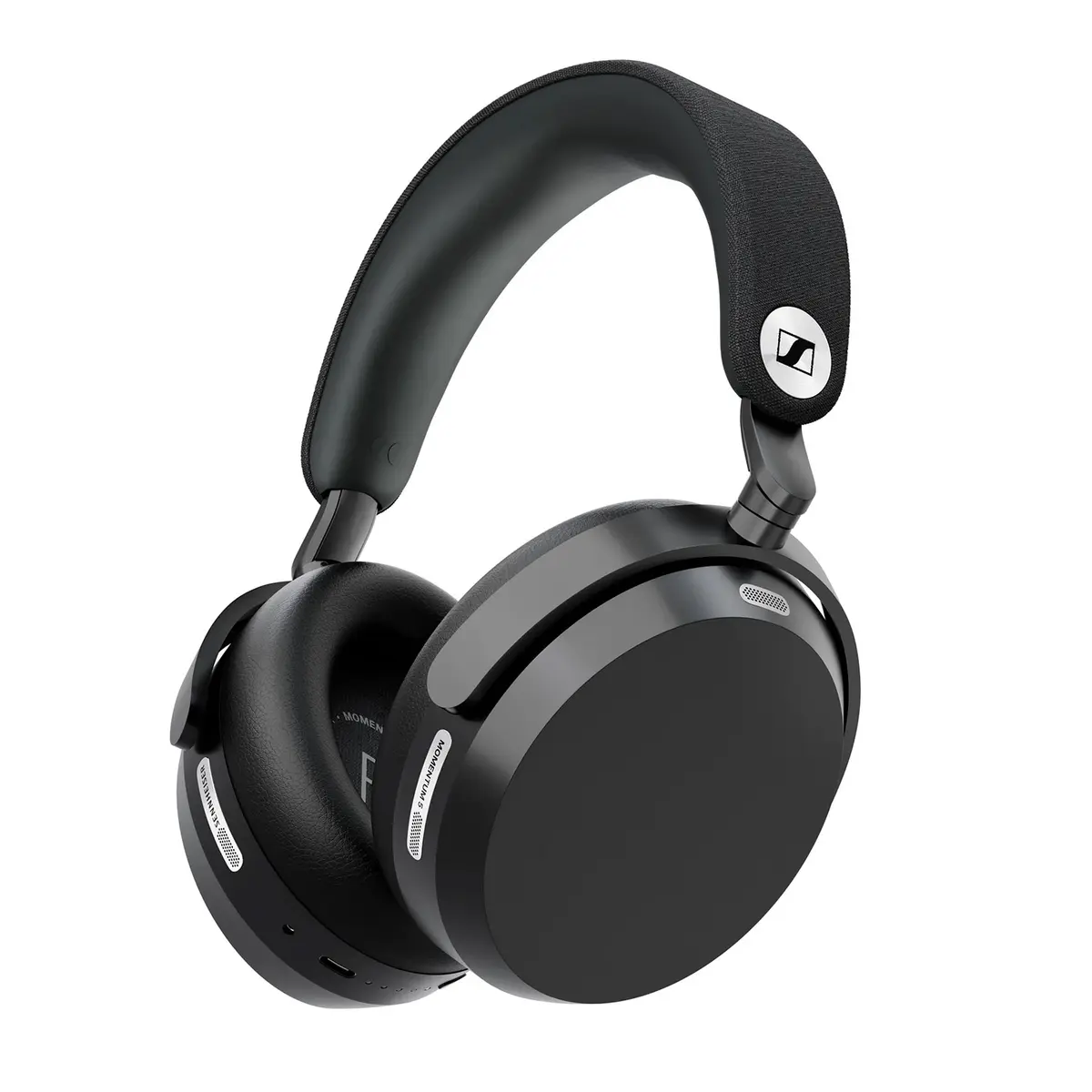 MOMENTUM 5 Wireless