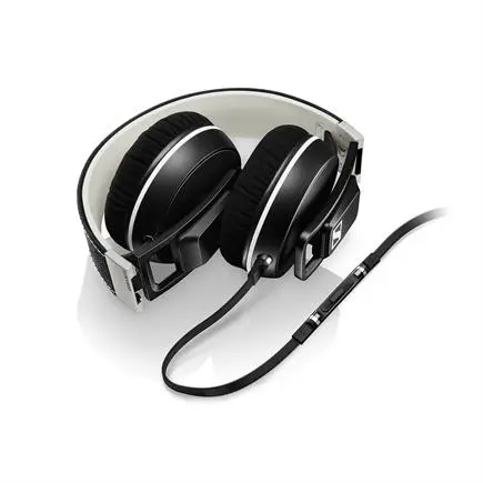 URBANITE XL