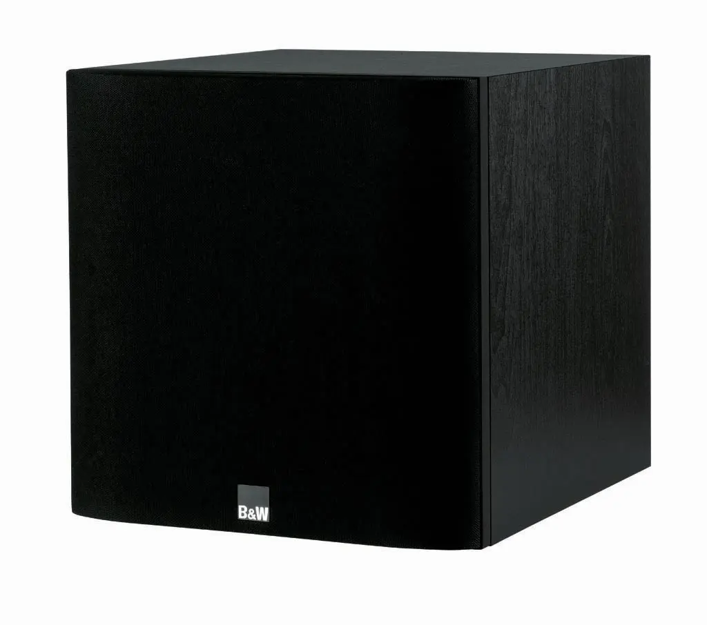 ASW608 (old finish)