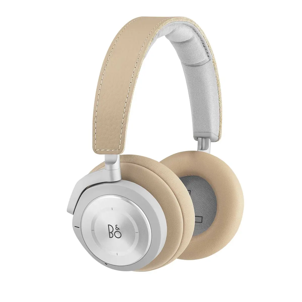 Beoplay H9i