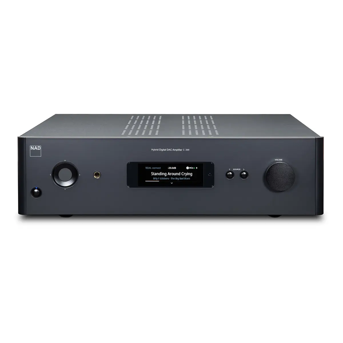 C 399