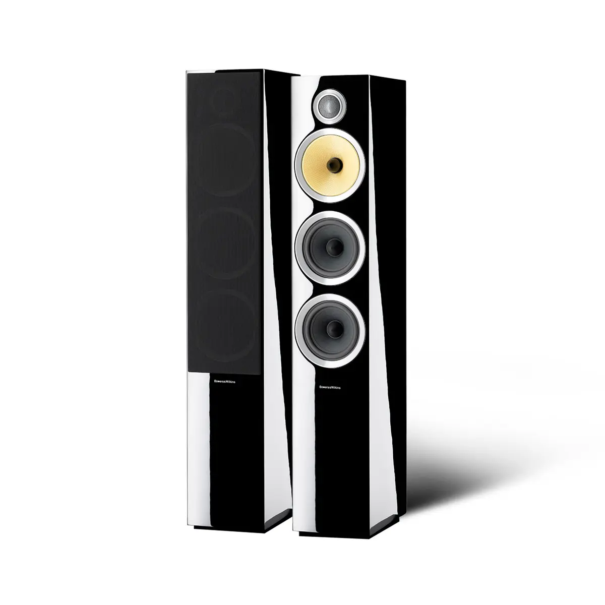 CM8 S2