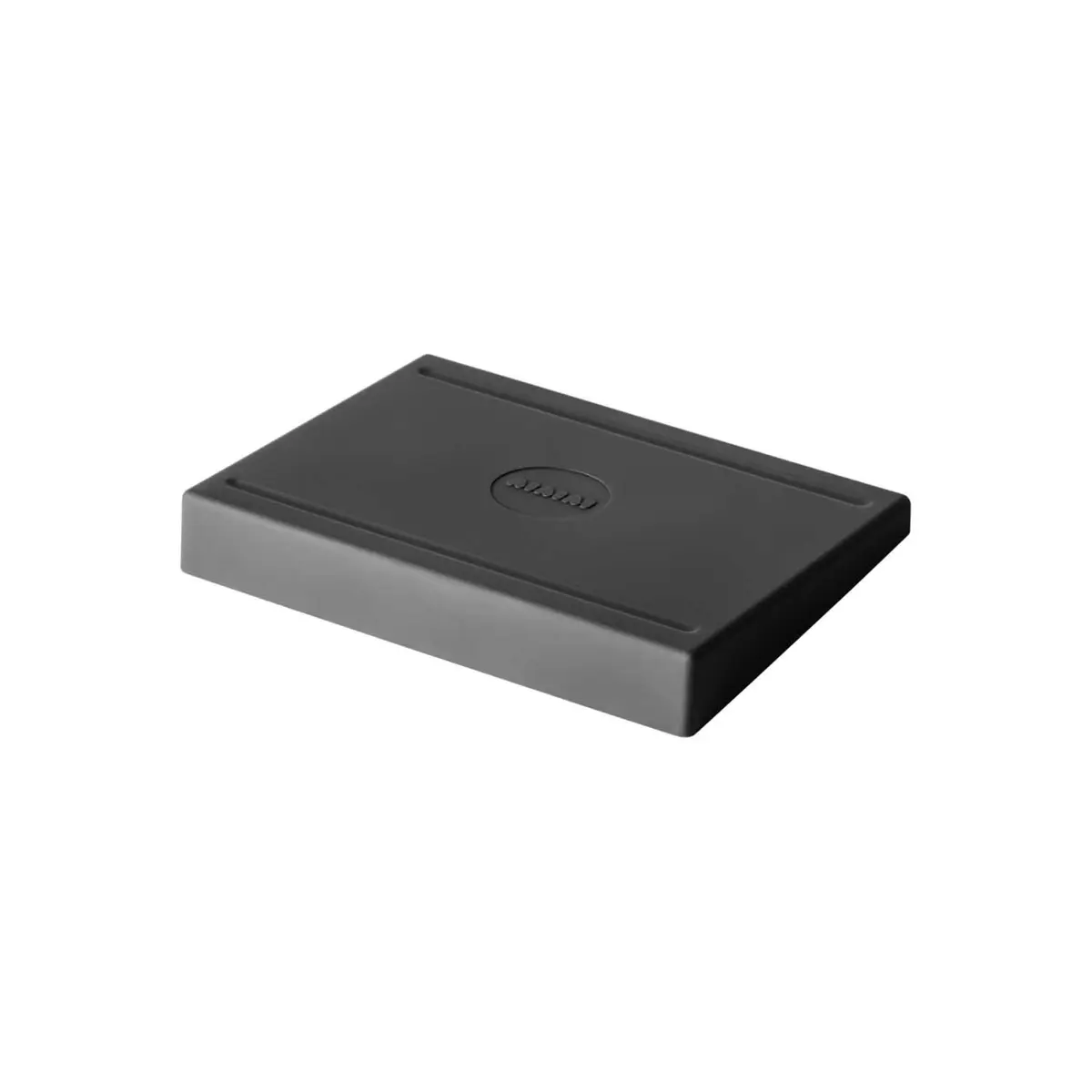 UNIT-4 Isolation Pads