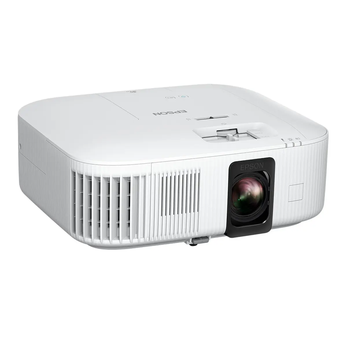 EH-TW6250