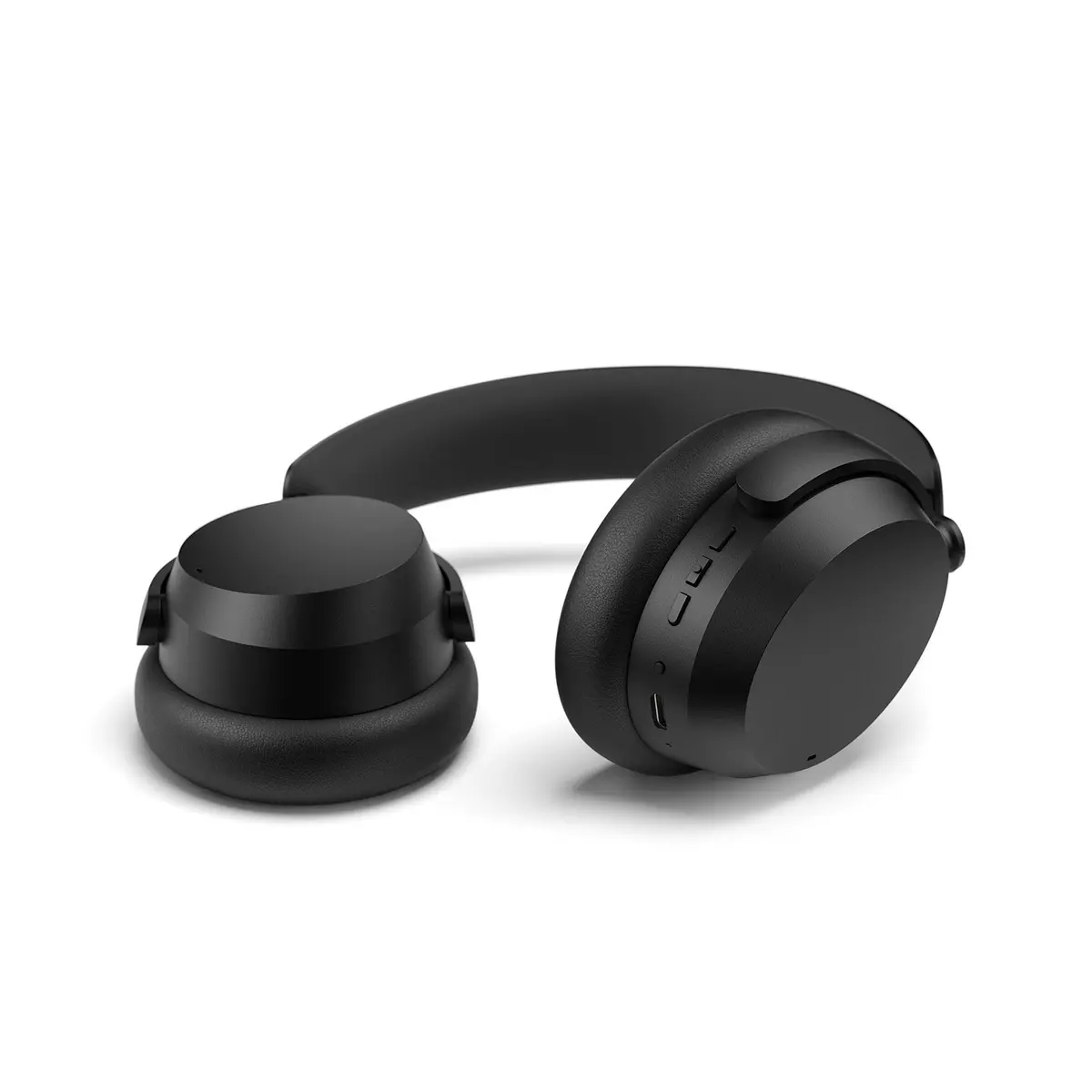 ACCENTUM Wireless