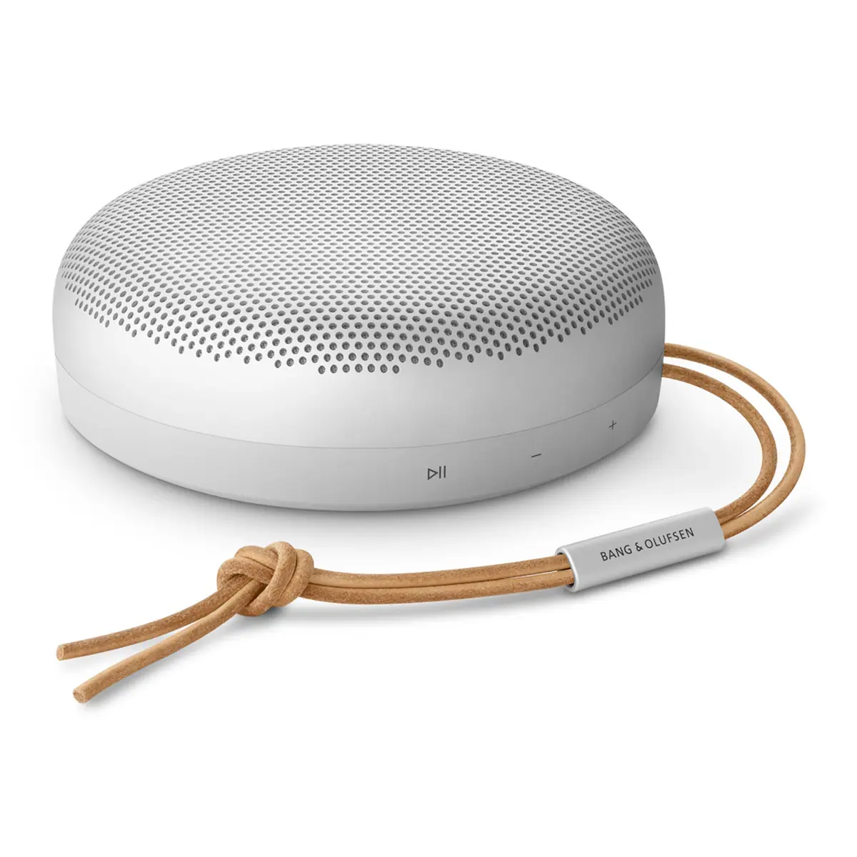 Beosound A1 2nd Gen