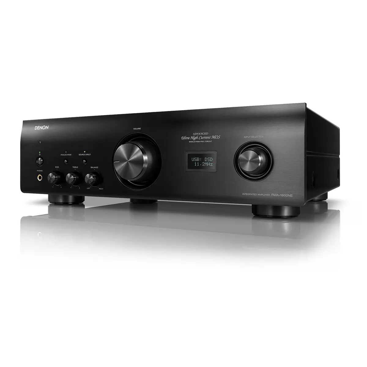 PMA-1600NE