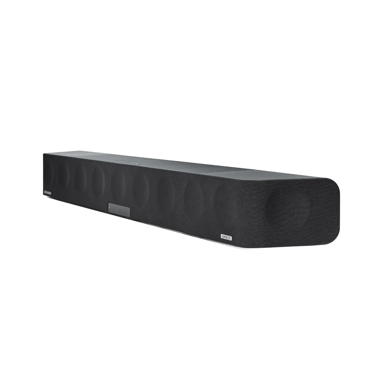 AMBEO Soundbar MAX
