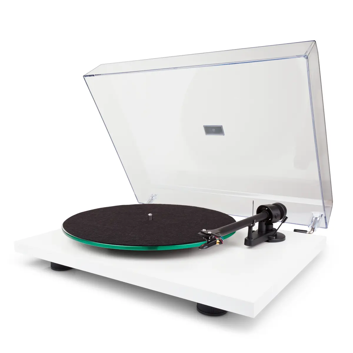TT-2 USB