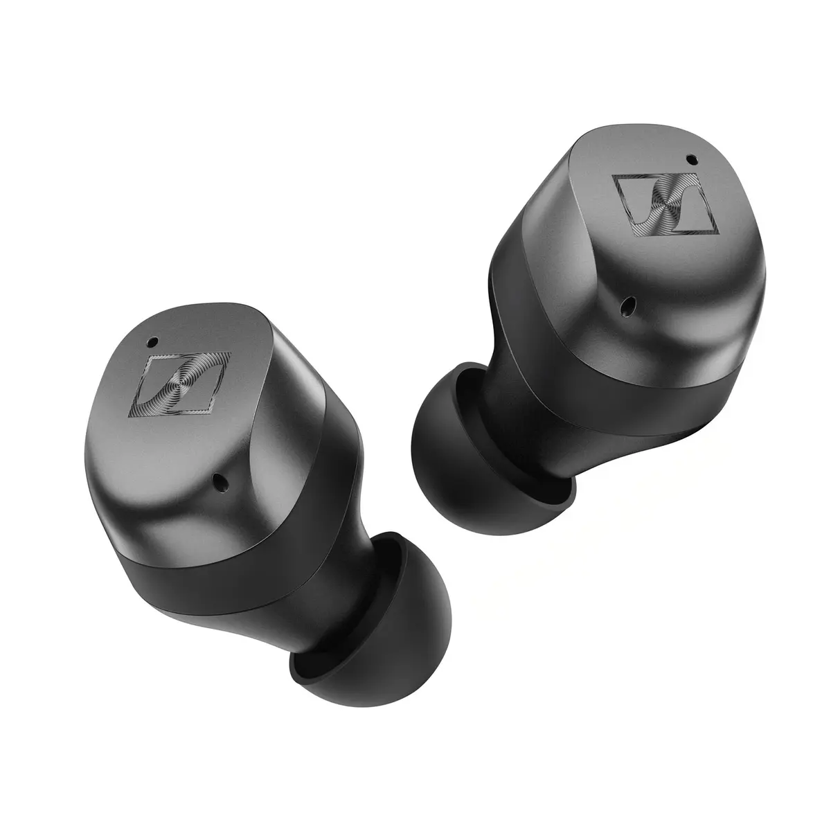 MOMENTUM True Wireless 3