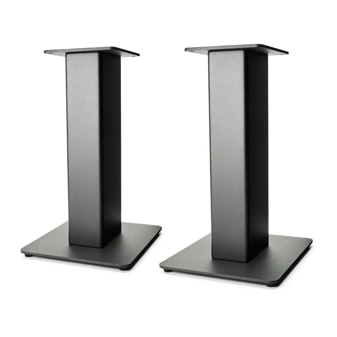 M-Stands
