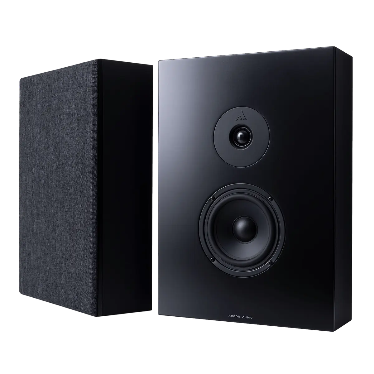 FORUS 5 WALL