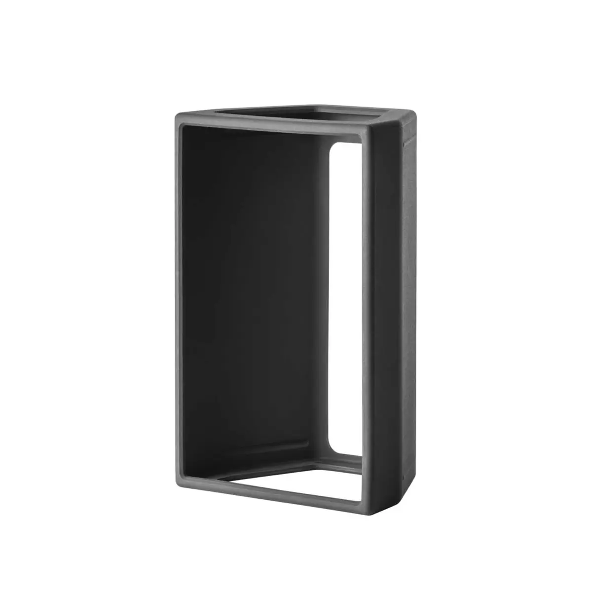 UNIT-4 Bumper Case