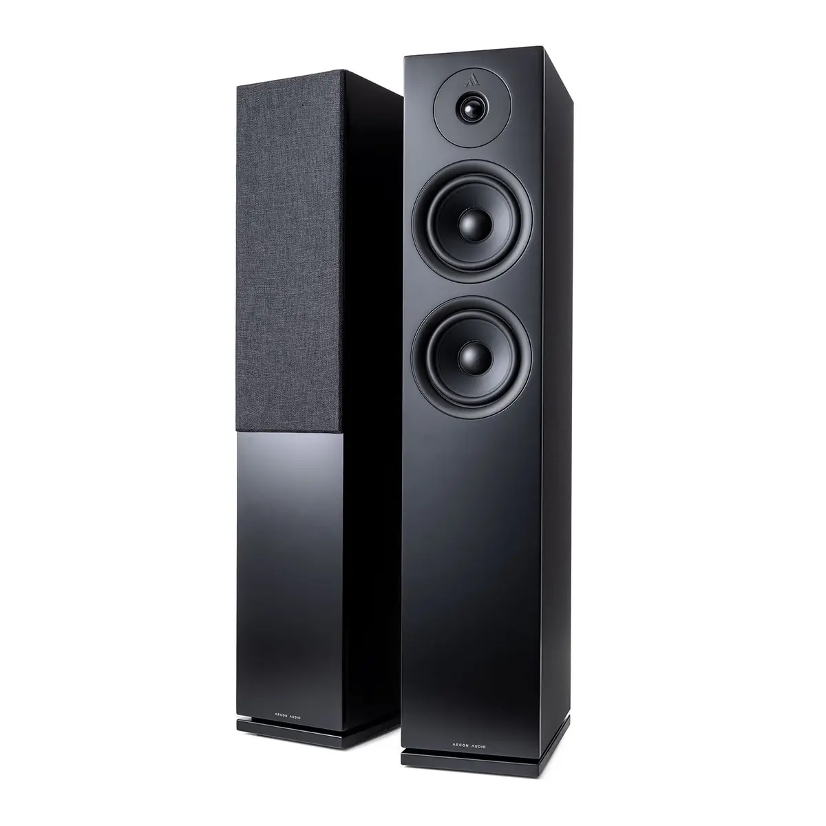 FORUS 55