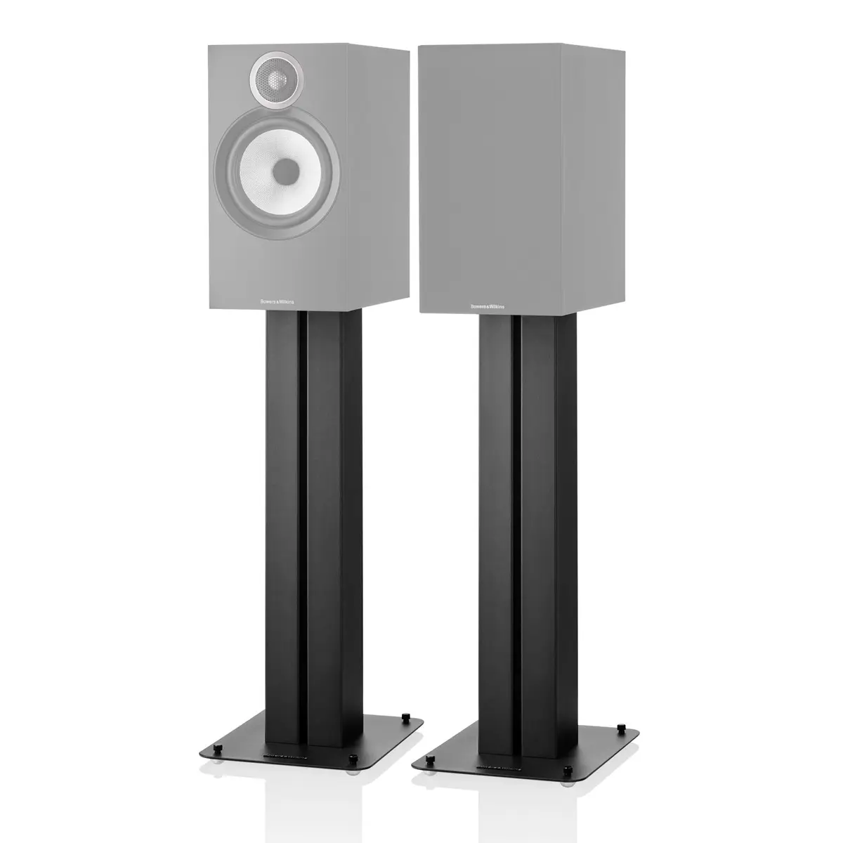 FS-600 S3