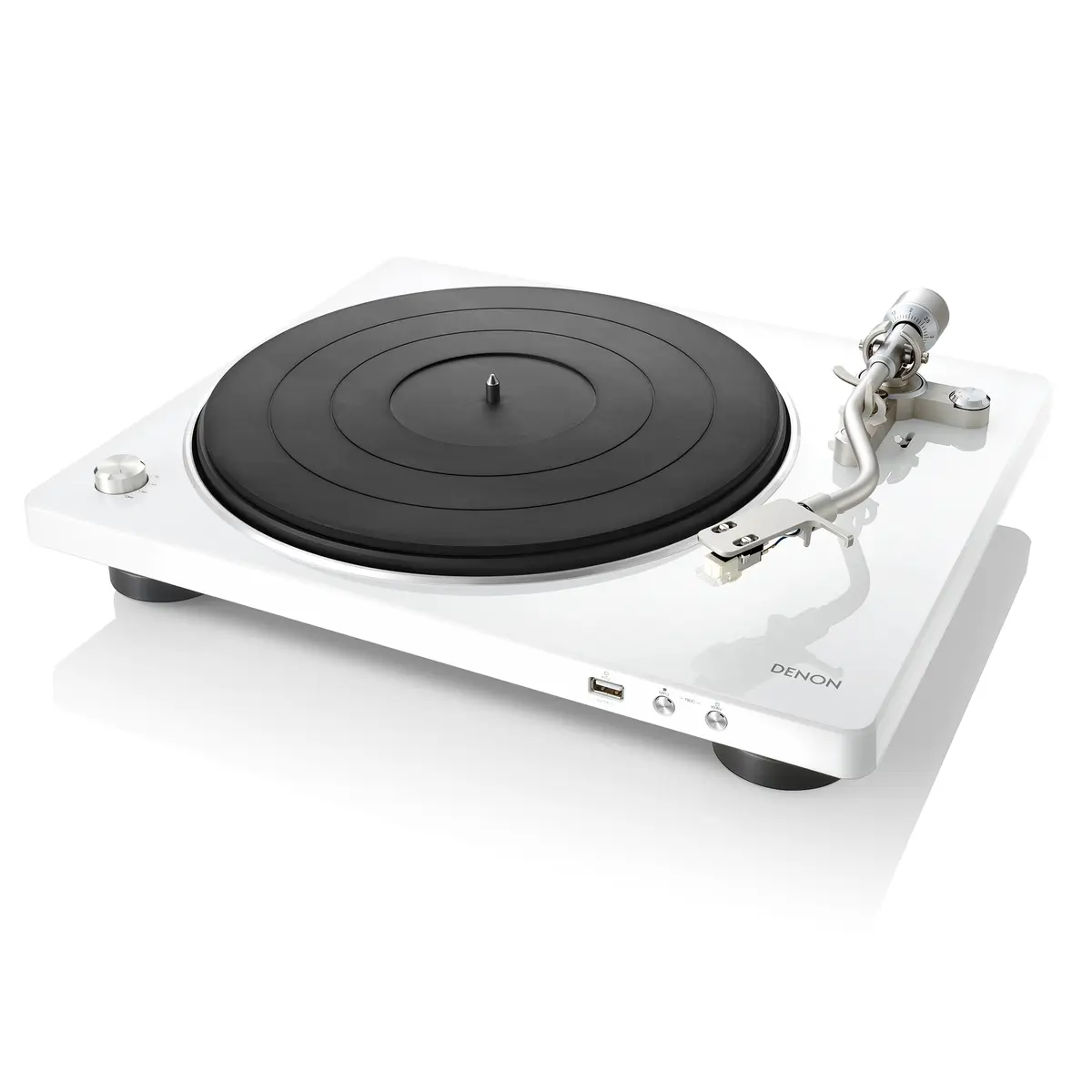 DP-450USB