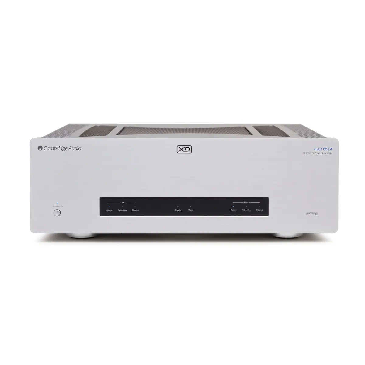 Audio 851W