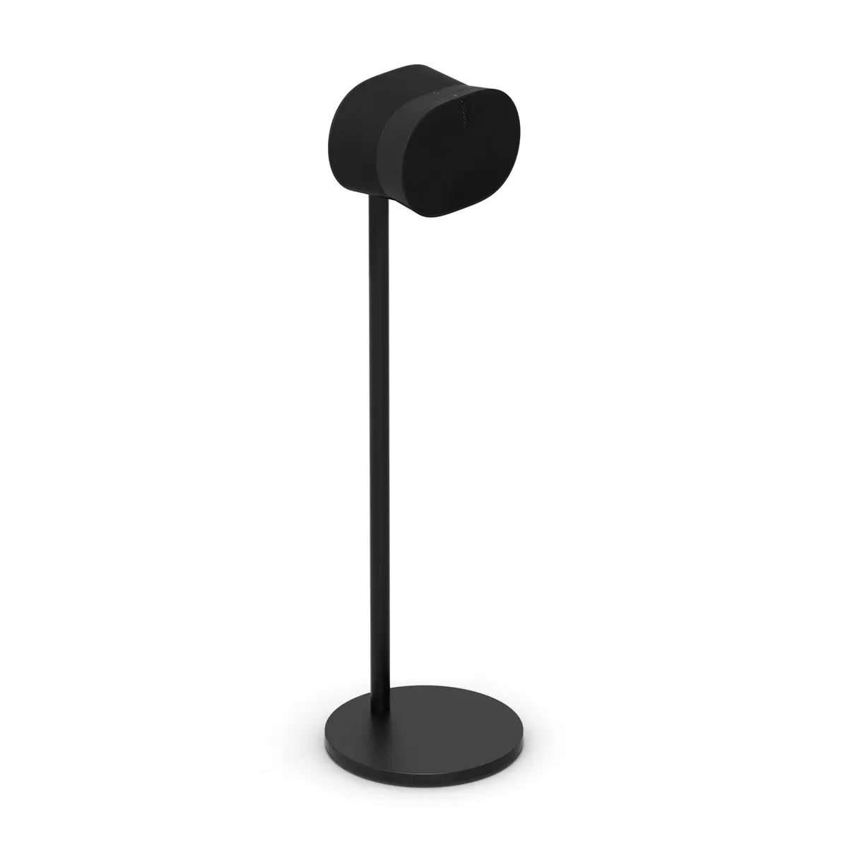 Era 300 Stand