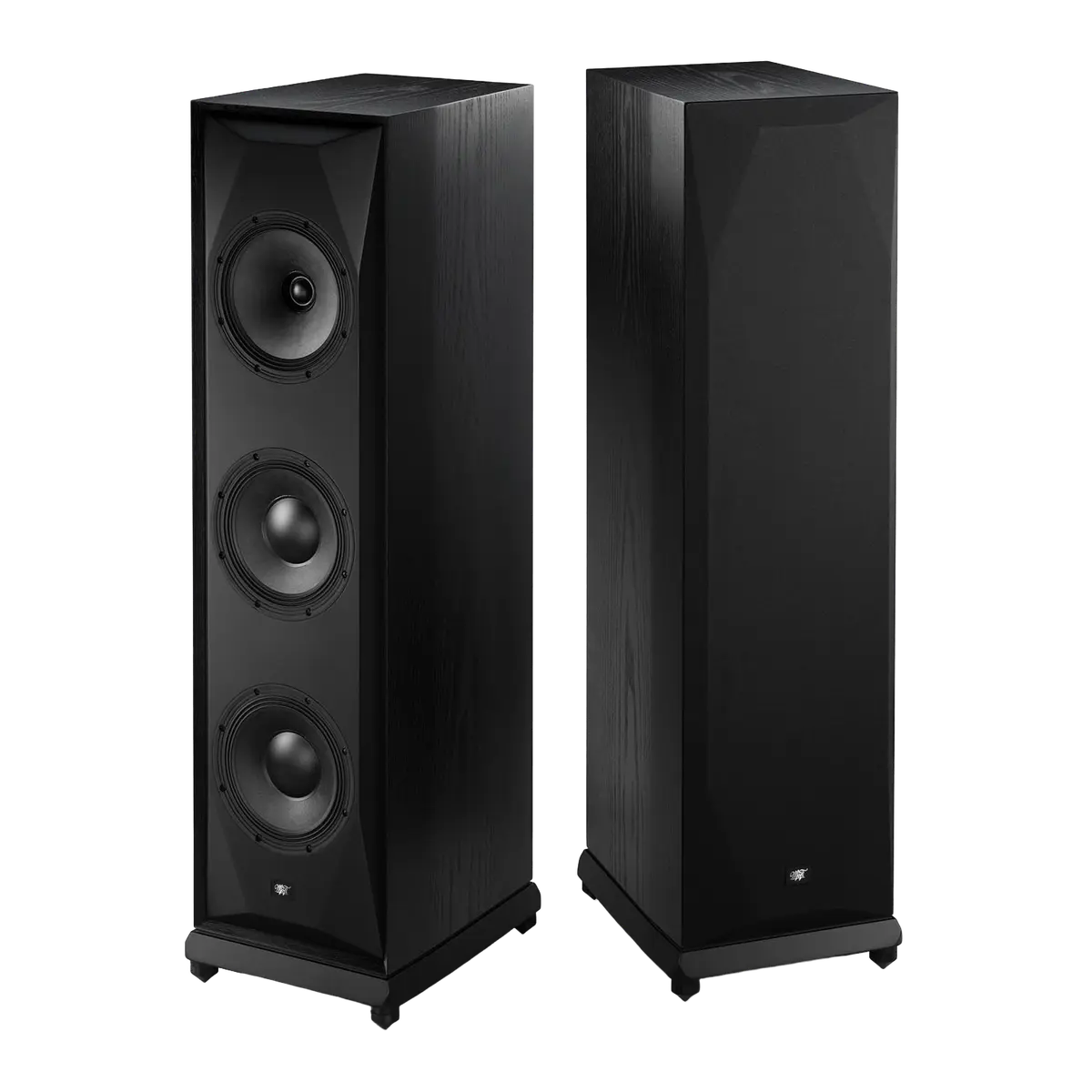 SourcePoint 888