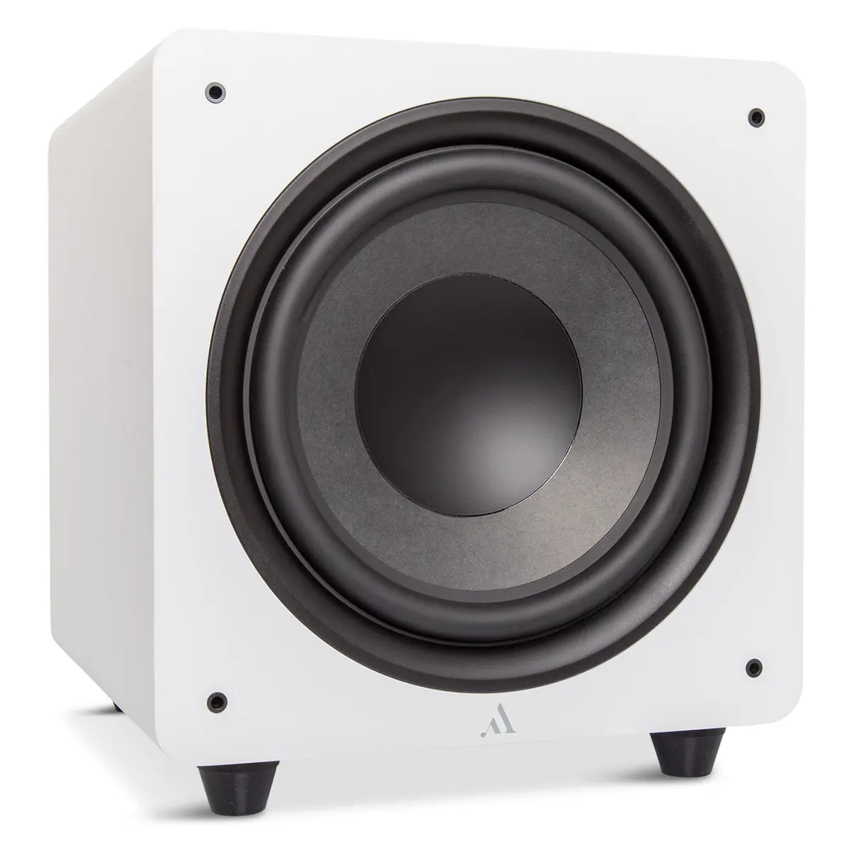 BASS10 Mk2