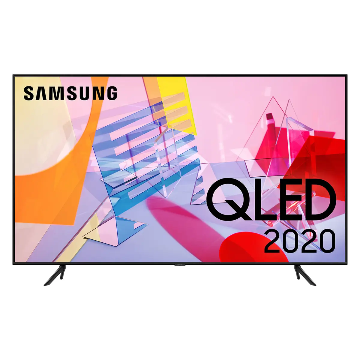QE50Q60T