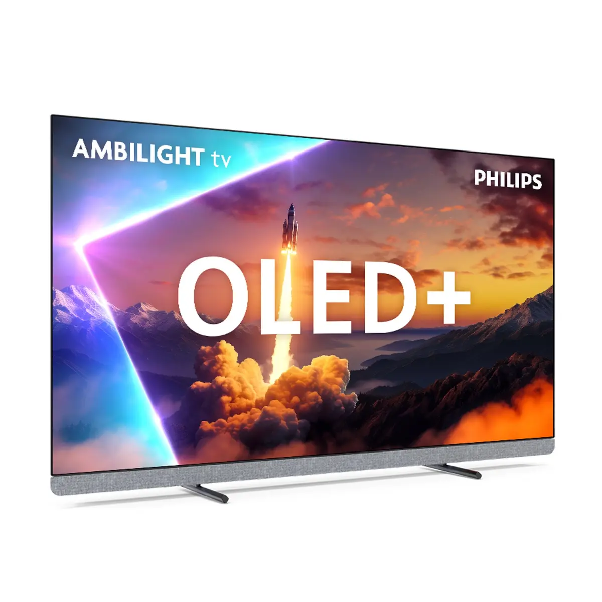 OLED+ 910