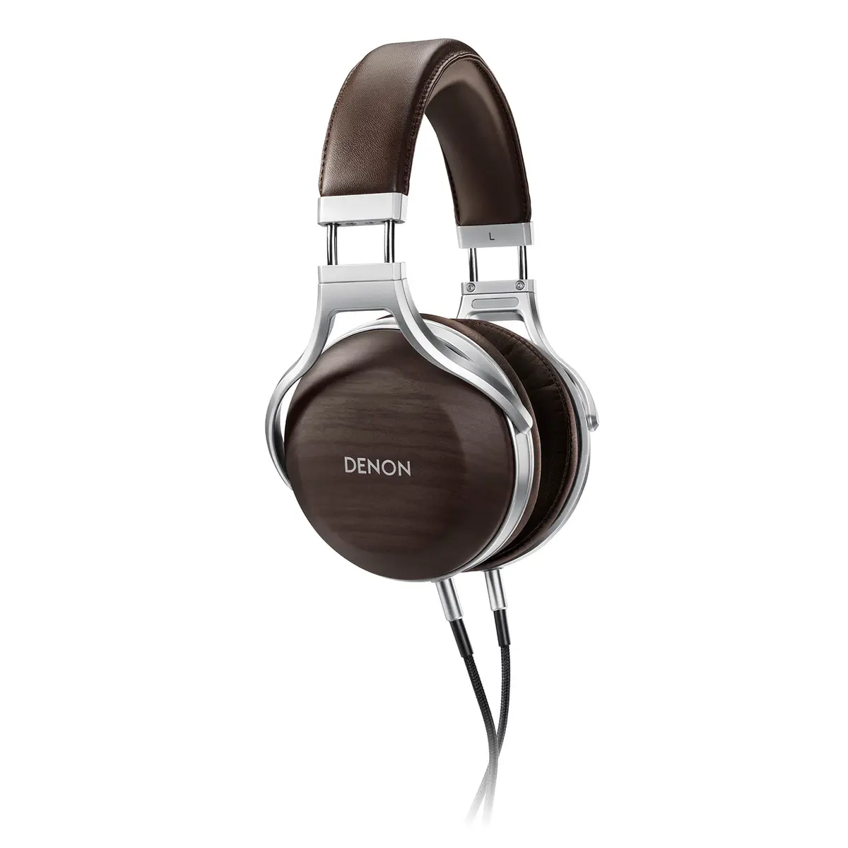 AH-D5200
