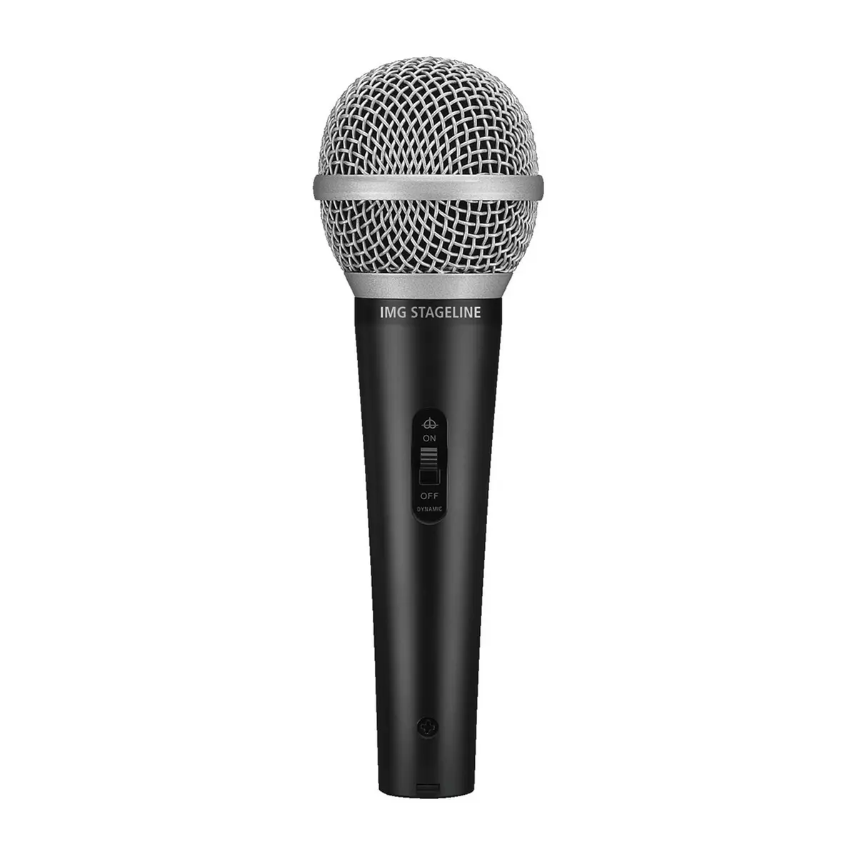 DM-1100