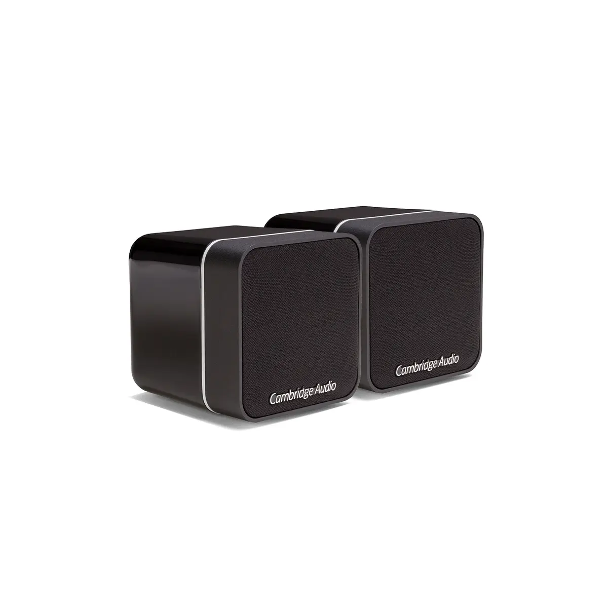 Audio Minx Min 12