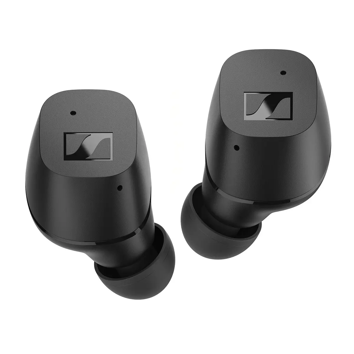 CX True Wireless