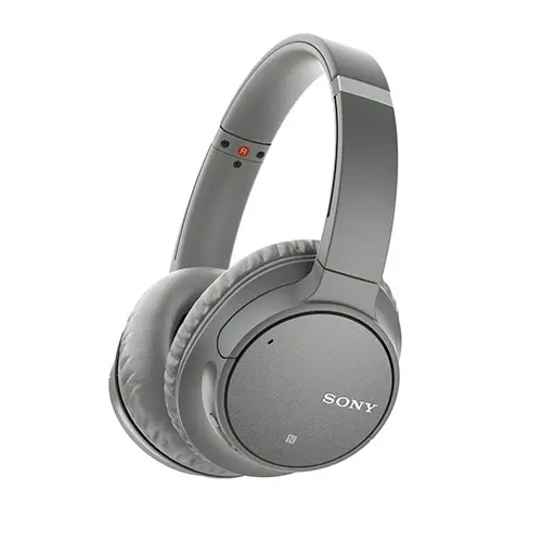 WH-CH700N