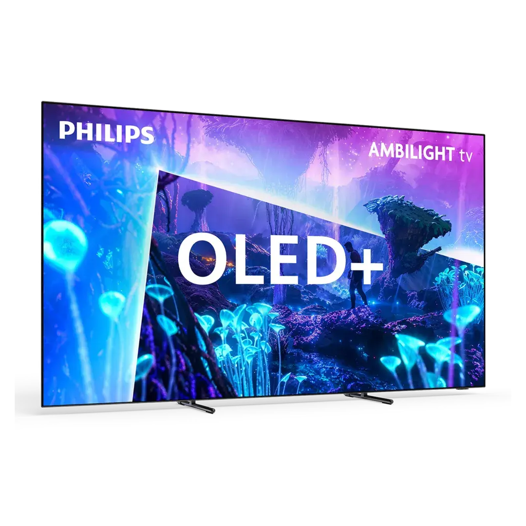 OLED 951