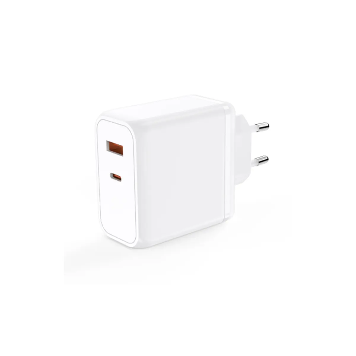 Fast Charger 65W