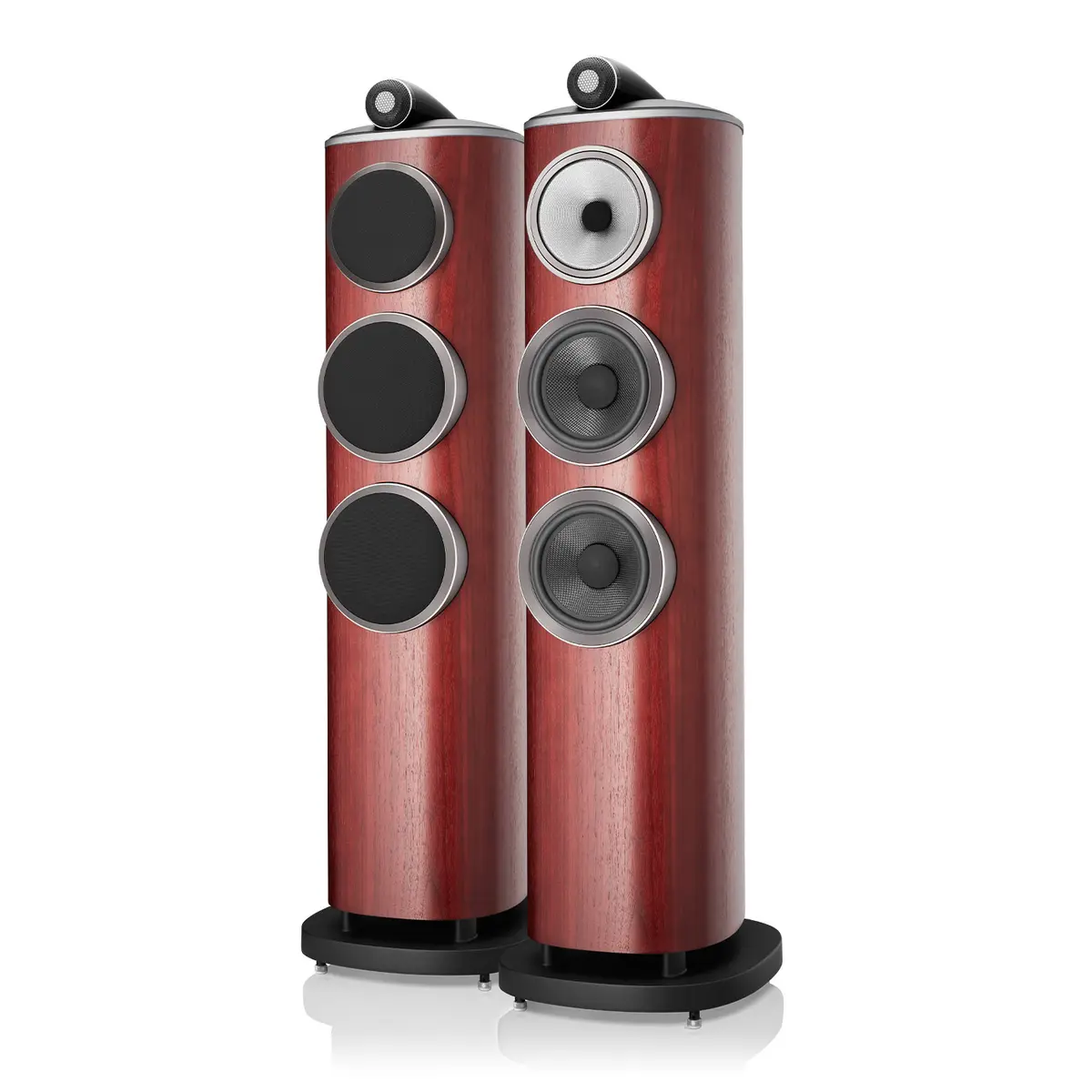 804 D4
