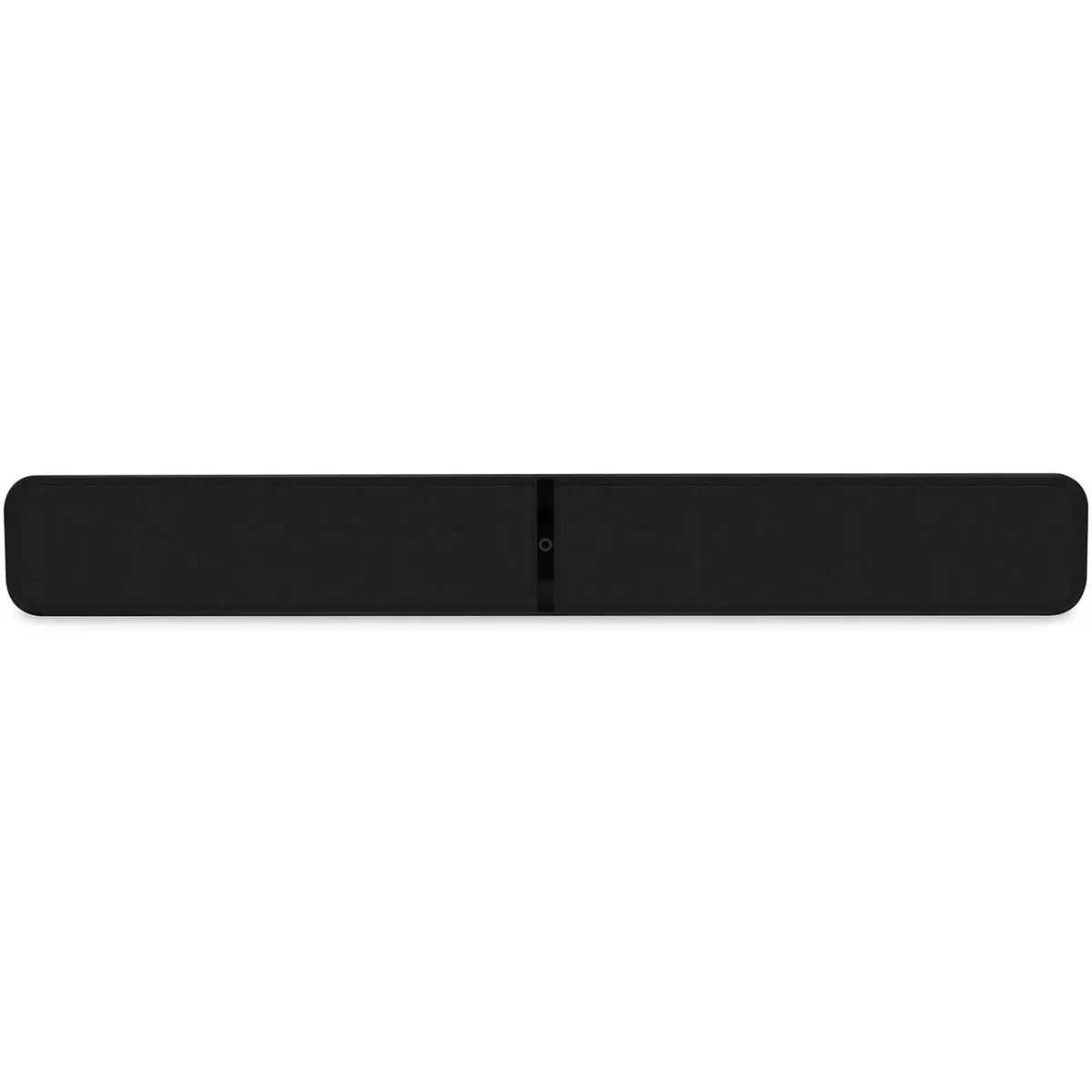 PULSE SOUNDBAR 2i