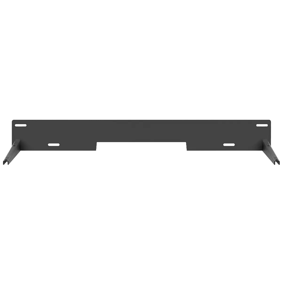 AMBEO Soundbar Wallmount