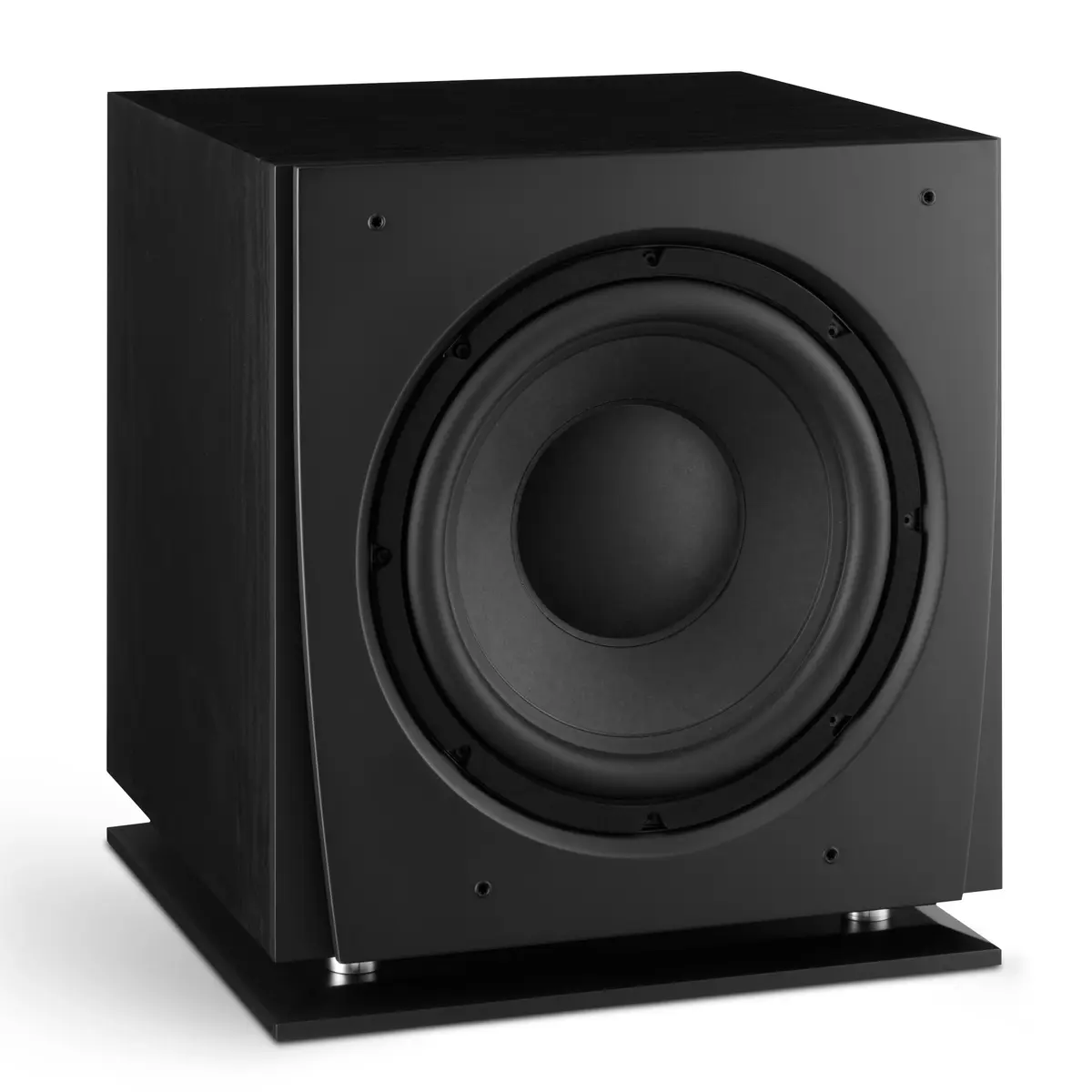 IKON SUB MK2