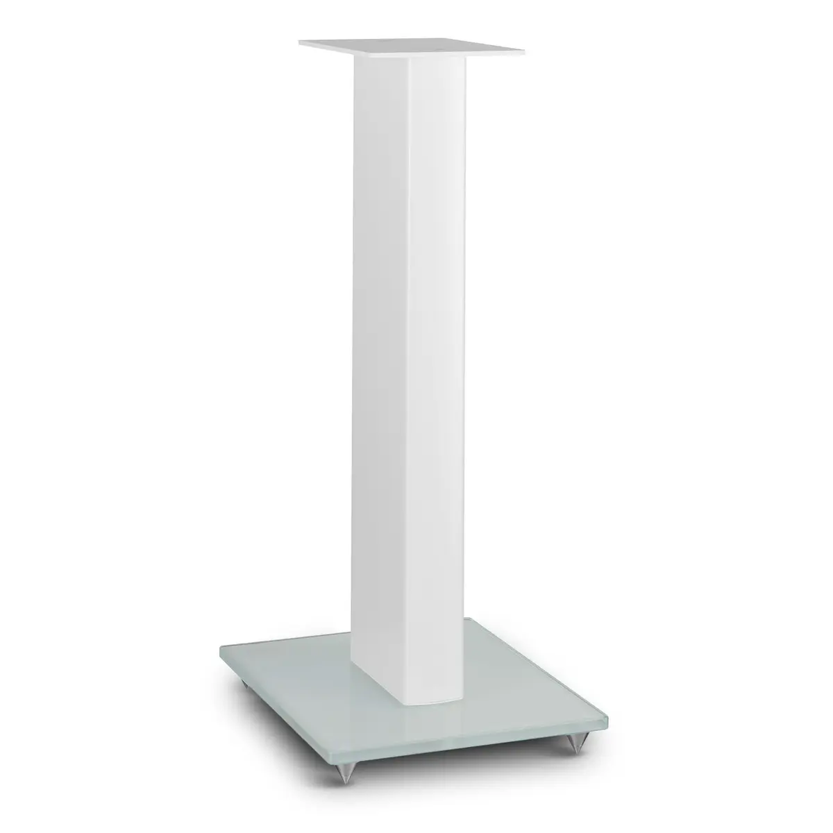CONNECT Stand M-601