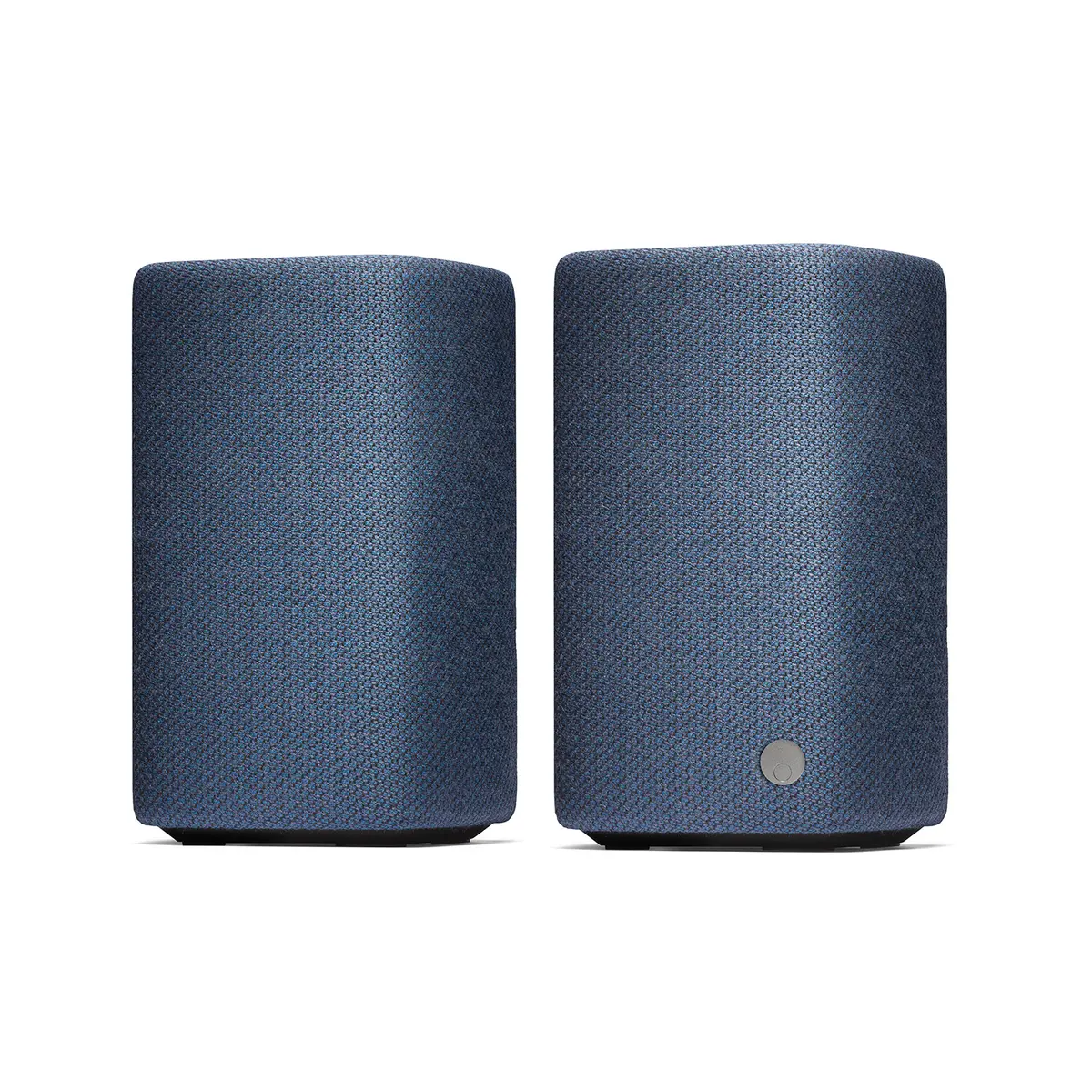 Audio YOYO M